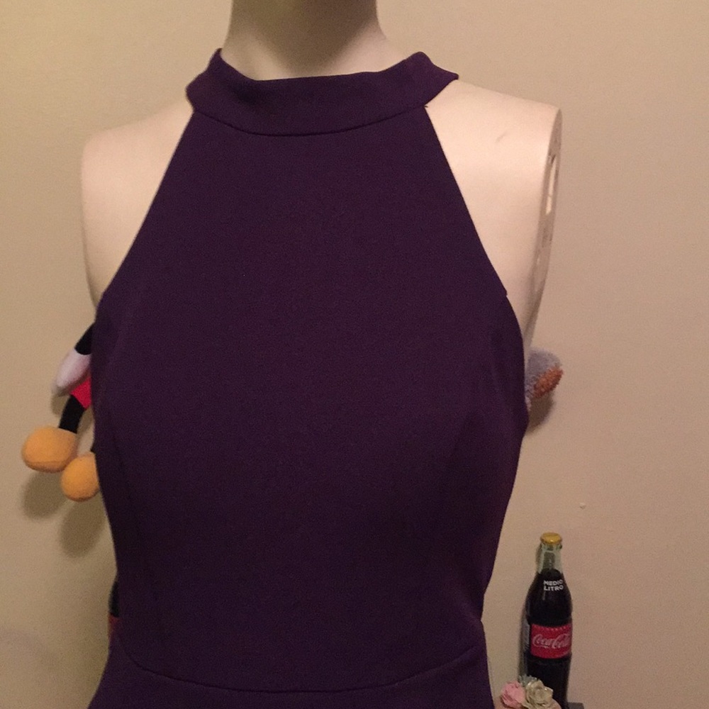 Dress - Picture 2 of 5